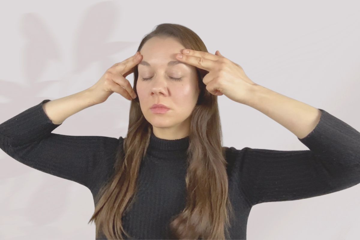 face-yoga-coaching-fin