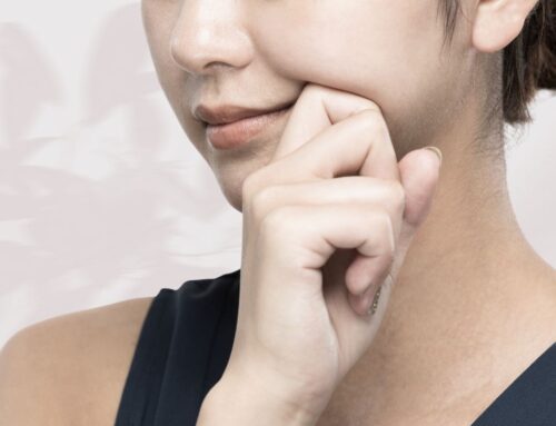 Welche Face Yoga Übungen brauchst Du wirklich?