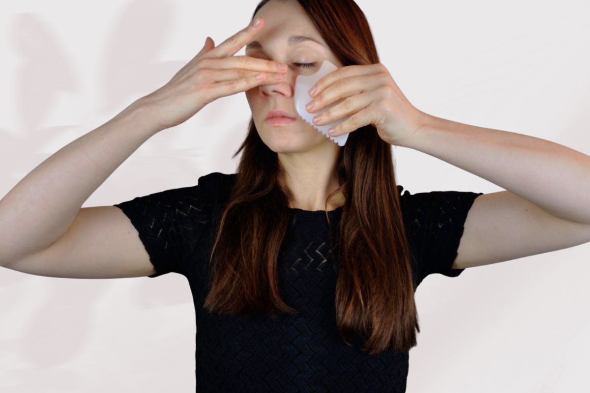 gua-sha-fuer-augen gua sha massage äugen